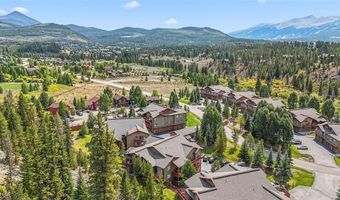 283 Pelican Cir 1706, Breckenridge, CO 80424