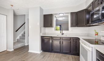 1912 PERRYMAN Rd, Aberdeen, MD 21001