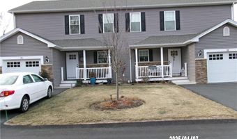 1 Sydney Rose Ct 1A, Johnston, RI 02919