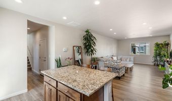 3471 E Garden St, Carson City, NV 89705