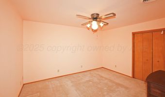 10379 S SH-136, Stinnett, TX 79083
