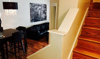 4067 Beltway Dr 114, Addison, TX 75001