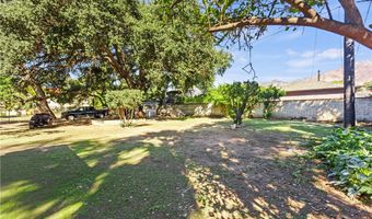 379 Buena Loma, Altadena, CA 91001