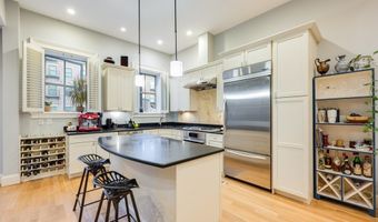 75 Rutland St 1, Boston, MA 02118