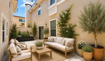 1116 W Huntington Dr D, Arcadia, CA 91007