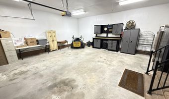 172 Simmons Mill Rd, Albertson, NC 28508