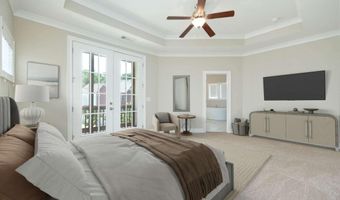 2785 Webb, Alpharetta, GA 30004