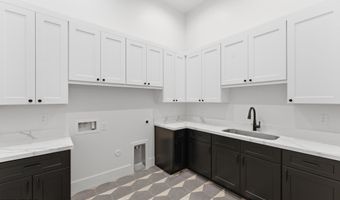 4382 E Forest Pleasant Pl, Cave Creek, AZ 85331