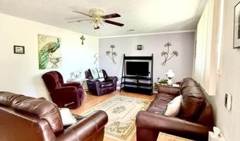 1411 Mcfarland Rd, Carlsbad, NM 88220
