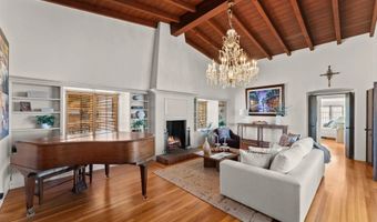 10260 Fuerte, La Mesa, CA 91941