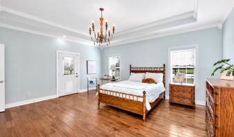 26061 Ashton Ln, Ardmore, TN 38449