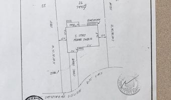 1256 CROWELL Ct, Arnold, MD 21012