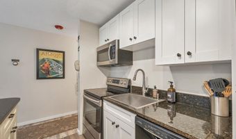 6 River Run Dr Q, Bartlett, NH 03812