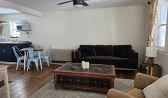 13 Old Mill Rd, Arlington, VT 05250