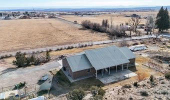 15686 W 4500 N, Altamont, UT 84001