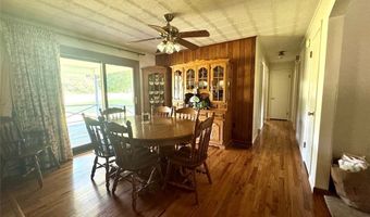 5410 River Rd, Amity, NY 14813