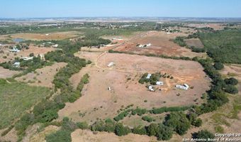 3326 1842 STUART Rd, Adkins, TX 78101