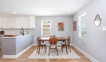 1214 WILLOW Rd, Baltimore, MD 21222