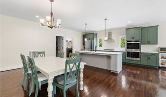 9461 Wickham Crossing Way, Ashland, VA 23005