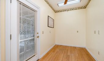 9005 Bahama Woods Ln, Bahama, NC 27503