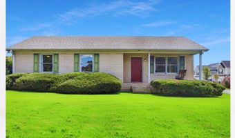 164 Old Furnace Rd, Boiling Springs, SC 29316