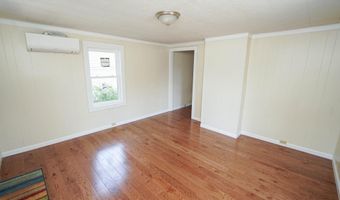 533 E 4TH St, Laurel, DE 19956