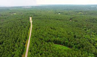 Lot 36 Savannah Ridge Road, Lincolnton, GA 30817