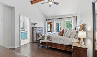 14720 SW TOPAZ Ct, Beaverton, OR 97007