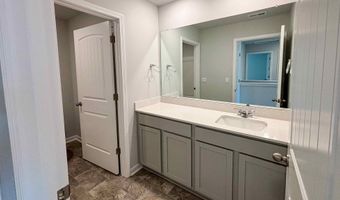 4429 MAXWELL Rd, Antioch, TN 37013