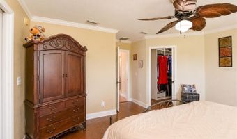 12345 NE 14TH Ave, Anthony, FL 32617