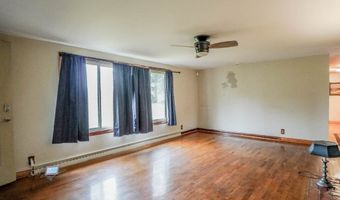 540 E Bayton St, Alliance, OH 44601