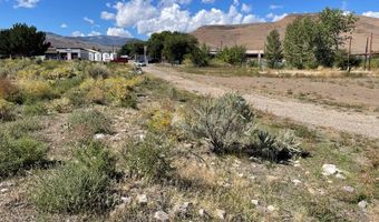 411 N Hwy 93, Challis, ID 83226
