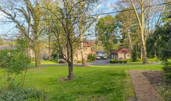 3409 Oak Ln, Altoona, PA 16602