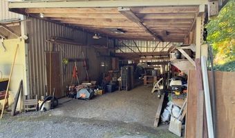 21191 E COUNTRY CLUB Rd, Brightwood, OR 97011