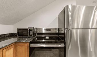 327 N Aoki Michi, Brian Head, UT 84719