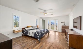 35607 Red Rover Mine, Acton, CA 93510