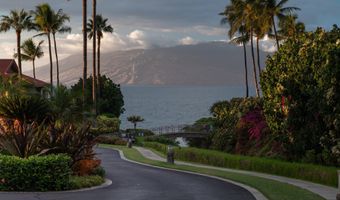 4000 Wailea Alanui Dr 2003, Kihei, HI 96753