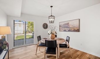 3716 EVERTON Dr, Cheyenne, WY 82009
