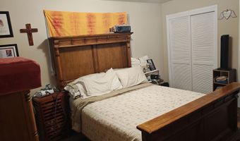 3135 Madeira Dr, Baton Rouge, LA 70808