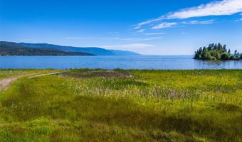 440 Holt Dr, Bigfork, MT 59911