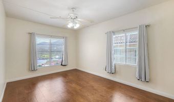 10160 Challenger Cir, Spring Valley, CA 91978
