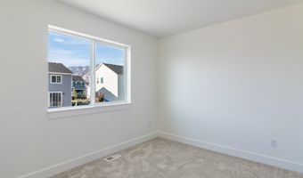 1174 W 500 S, Brigham City, UT 84302