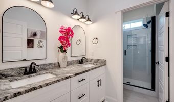 1025 Karla Ct, Appling, GA 30802