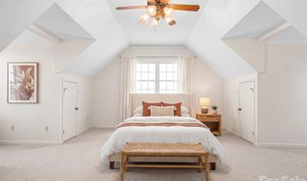 727 Jenkins Valley Rd, Alexander, NC 28701