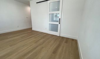 13068 Mineola St, Arleta, CA 91331