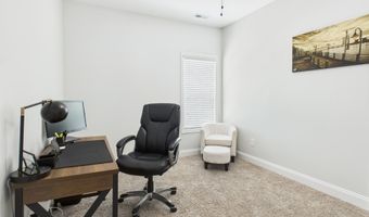 1507 Mulberry Pl, Aberdeen, NC 28315