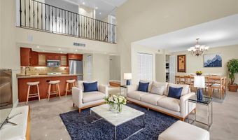 20351 W Country Club Dr TH17, Aventura, FL 33180
