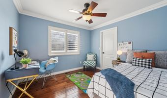 321 Ratto Rd, Alameda, CA 94502