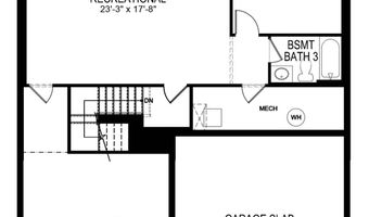 2827 BROOK VIEW Dr, Des Moines, IA 50317
