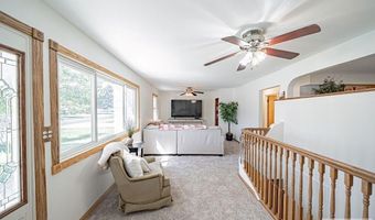 2585 Hillam Ave, Ammon, ID 83406